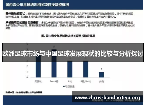 欧洲足球市场与中国足球发展现状的比较与分析探讨